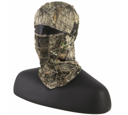 ALLEN BALACLAVA FACE MASK