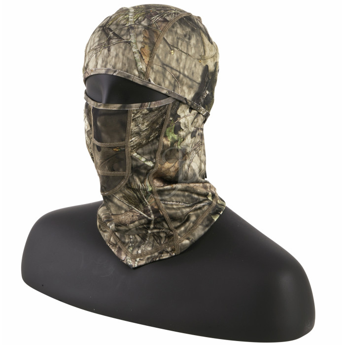 ALLEN BALACLAVA FACE MASK ALLEN BALACLAVA FACE MASK