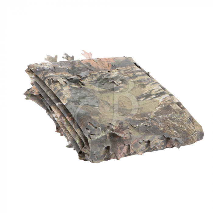 ALLEN CAMO BURLAP 3D LEAFY OMNITEX ALLEN CAMO BURLAP 3D LEAFY OMNITEX