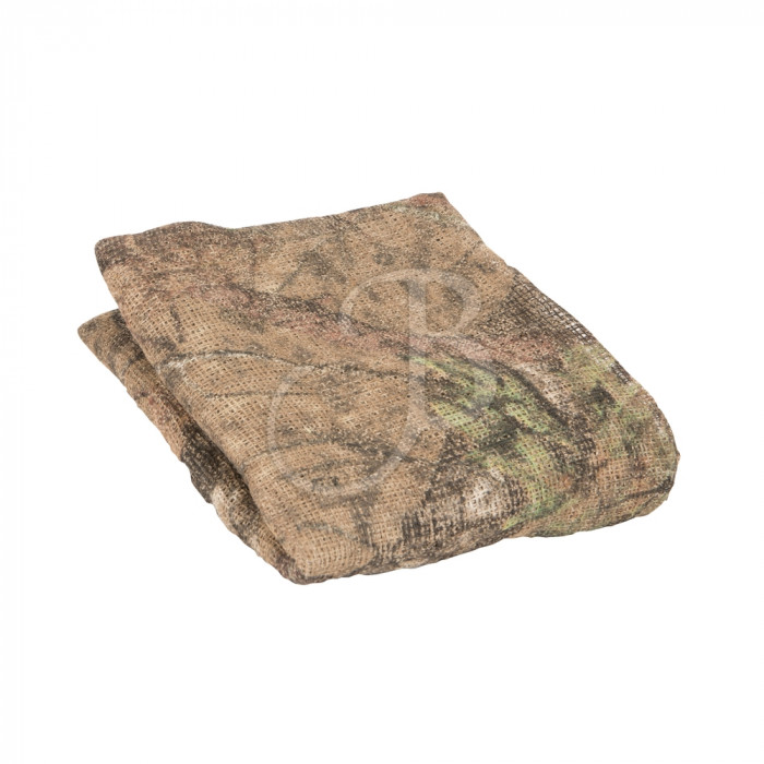 ALLEN CAMO BURLAP MOBU COUNTRY ALLEN CAMO BURLAP MOBU COUNTRY