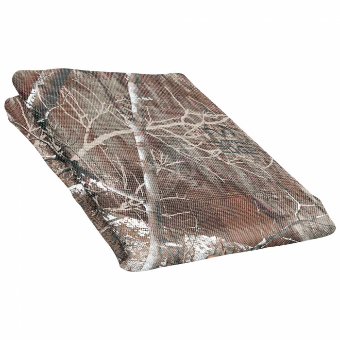 ALLEN CAMO NETTING MOSSY OAK BU C. ALLEN CAMO NETTING MOSSY OAK BU C.