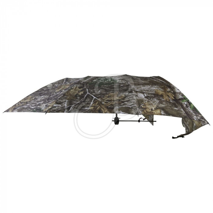 ALLEN TREESTAND UMBRELLA RT XTRA ALLEN TREESTAND UMBRELLA RT XTRA