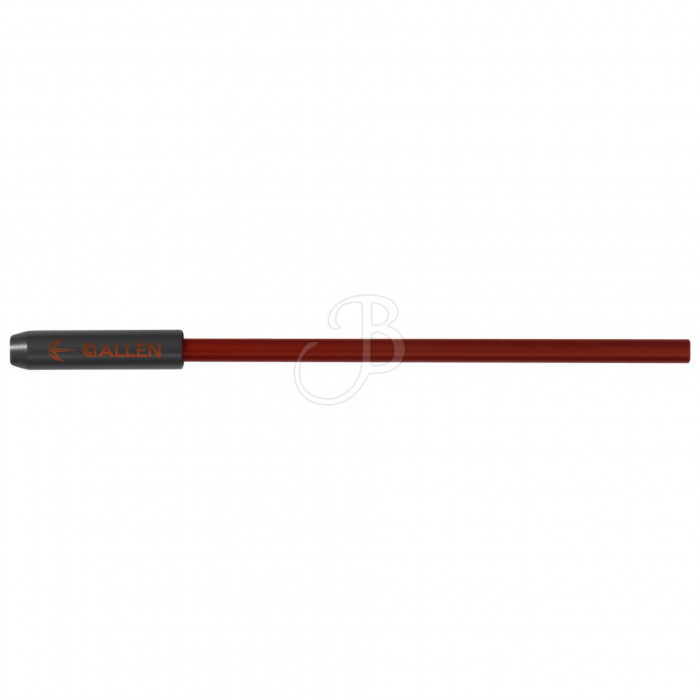 ALLEN CROSSBOW BORESIGHTER ALLEN CROSSBOW BORESIGHTER