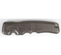 ALLEN FLETCH REMOVER +2 EXTRA BLADES