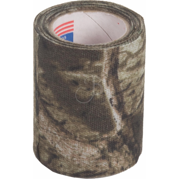 ALLEN TAPE ♯23 MOSSY OAK BREAK UP ALLEN TAPE ♯23 MOSSY OAK BREAK UP