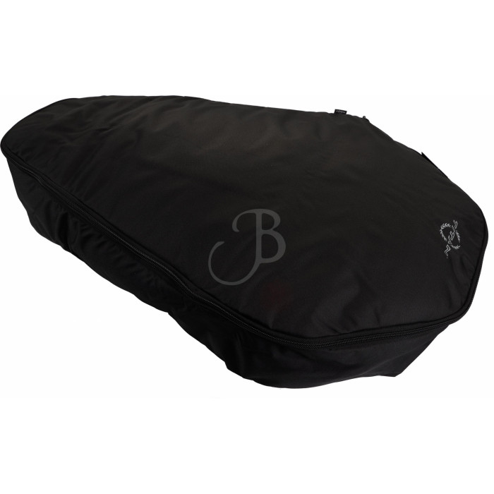 ALLEN BORSA BALESTRA COBRA ALLEN BORSA BALESTRA COBRA