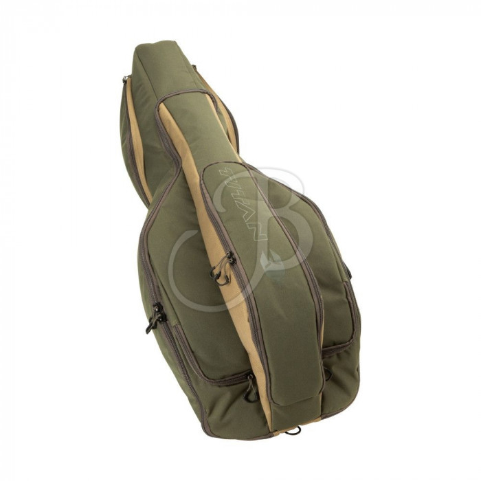 ALLEN HOUSSE ARBALETE COPPERHEAD ALLEN HOUSSE ARBALETE COPPERHEAD