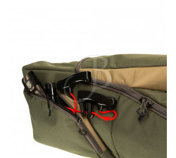 ALLEN XBOW CASE COPPERHEAD