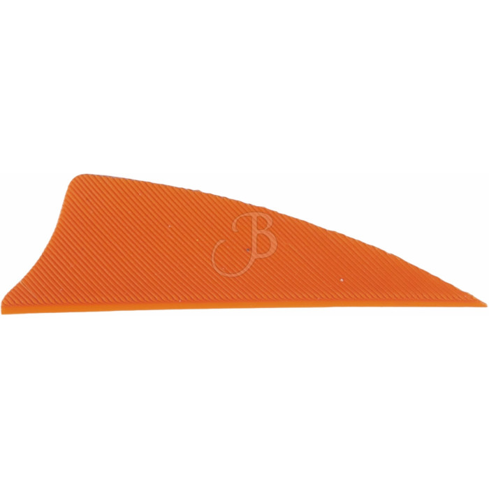 CROSS-X NATURFEDERN 2" SH CROSS-X NATURFEDERN 2" SH