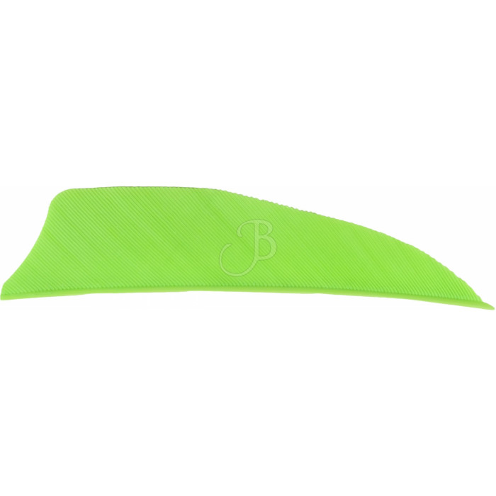 CROSS-X NATURFEDERN 3" SH CROSS-X NATURFEDERN 3" SH