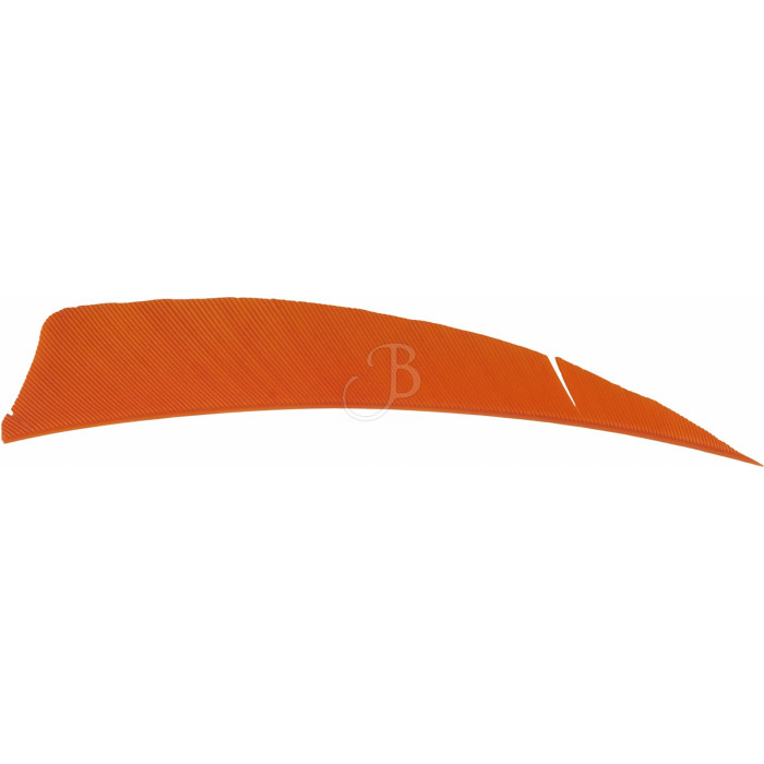 CROSS-X NATURFEDERN 4" SH CROSS-X NATURFEDERN 4" SH