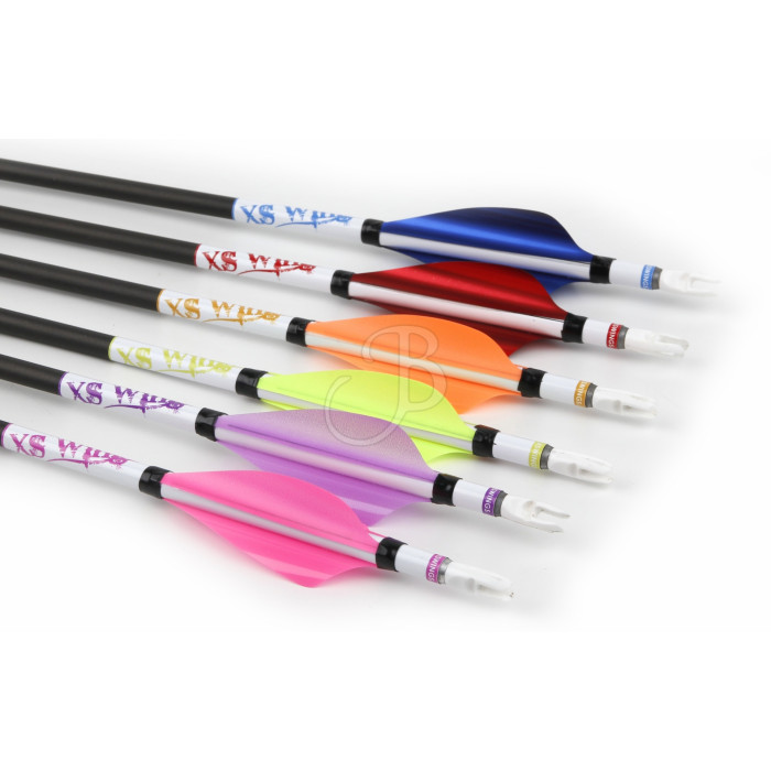 XS WINGS ALETTE 50PZ. XS WINGS ALETTE 50PZ.
