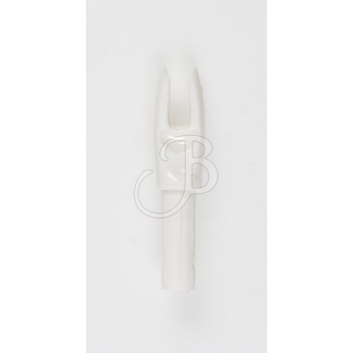 CROSS-X COCCA 4.2 CROSS-X COCCA 4.2