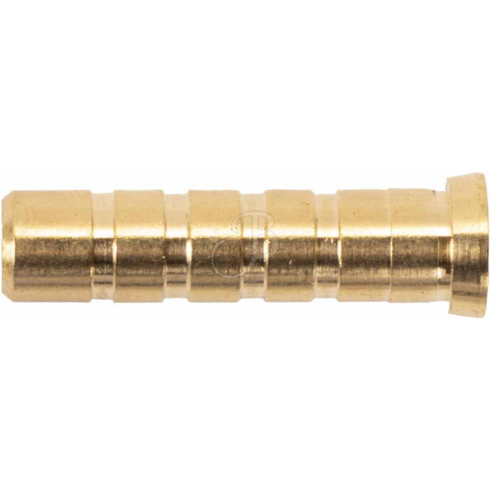 CROSS-X INSERT FILETE' 6.2 CROSS-X INSERT FILETE' 6.2
