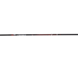CROSS-X ARROW HURRICANE OCTAGON