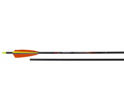 CROSS-X PFEIL GLADIATOR NATURAL