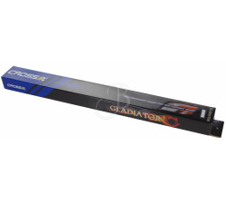 CROSS-X PFEIL GLADIATOR NATURAL