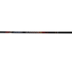 CROSS-X PFEIL GLADIATOR NATURAL