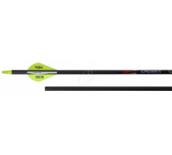 CROSS-X PFEIL GLADIATOR FL