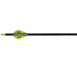 CROSS-X PFEIL GLADIATOR FL