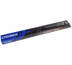 CROSS-X PFEIL GLADIATOR FL