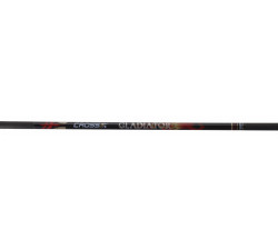 CROSS-X PFEIL GLADIATOR FL