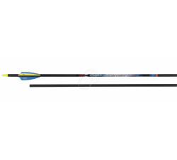 CROSS-X ARR.FULMEN OCTAGON X-VANES