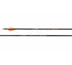 CROSS-X PFEIL PHOENIX