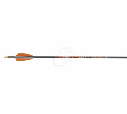 CROSS-X PFEIL PHOENIX NATURAL