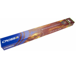CROSS-X PFEIL PHOENIX NATURAL