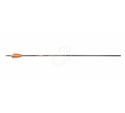 CROSS-X PFEIL PHOENIX NATURAL