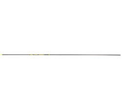 CROSS-X SHAFT ELEMENT