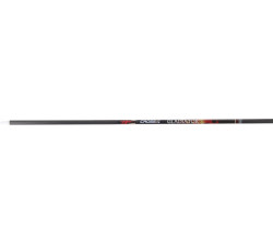 CROSS-X TUBO GLADIATOR