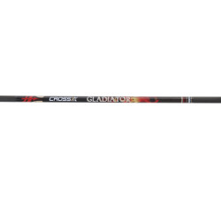 CROSS-X TUBO GLADIATOR