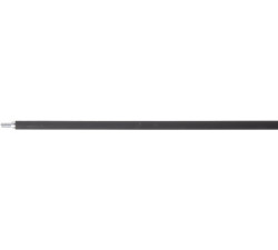 CROSS-X SHAFT MAIOR CUBE