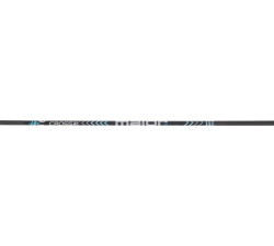 CROSS-X SHAFT MAIOR CUBE