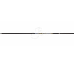 CROSS-X SHAFT PLURIMA
