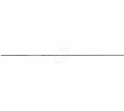 CROSS-X SHAFT PLURIMA