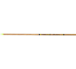 CROSS-X ASTA MADERA LIGHT
