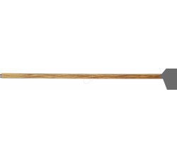 CROSS-X ASTA MADERA LIGHT