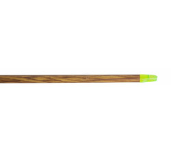 CROSS-X ASTA MADERA LIGHT