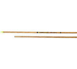 CROSS-X ASTA MADERA LIGHT