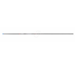 CROSS-X SHAFT PEGASUS OCTAGON