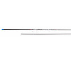 CROSS-X SHAFT PEGASUS OCTAGON