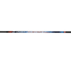 CROSS-X SHAFT FULMEN OCTAGON