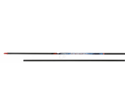CROSS-X SHAFT FULMEN OCTAGON