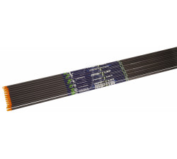 CROSS-X ASTA RAPTOR