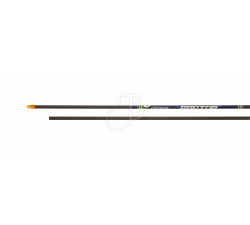 CROSS-X SHAFT RAPTOR