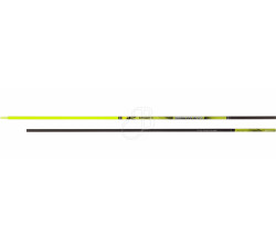 CROSS-X ASTA IRIDIUM