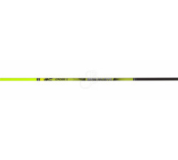 CROSS-X ASTA IRIDIUM